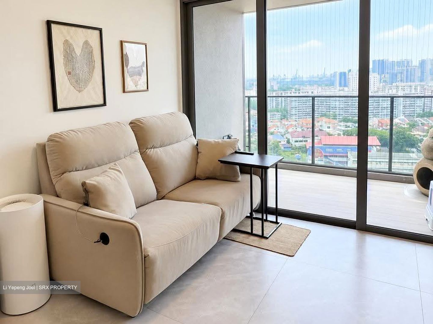 Clavon (D5), Apartment #637350961